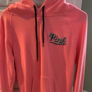 Victoria’s Secret PINK sweatshirt